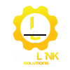 WEB LINKS SOLUTIONS LOGO