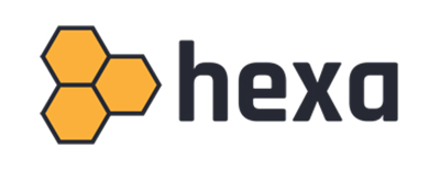 Web Links Solutions partnership.